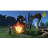 ESD Final Fantasy XIV A Realm Reborn 60 Dní předpl