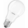 Osram LED žárovka E27 14,5W 2700K 1521lm VALUE A-klasik matná