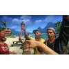 ESD Far Cry 3 Deluxe Edition