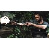 ESD Max Payne 3