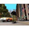 ESD Grand Theft Auto III, GTA 3