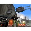 ESD Grand Theft Auto III, GTA 3