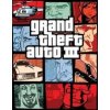 ESD Grand Theft Auto III, GTA 3