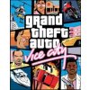 ESD Grand Theft Auto Vice City, GTA Vice City