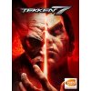 ESD Tekken 7 Deluxe Edition