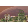 ESD Surviving Mars Deluxe Edition