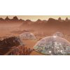 ESD Surviving Mars Deluxe Edition