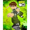 ESD Ben 10