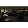 ESD European Ship Simulator