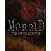 ESD Morbid The Seven Acolytes