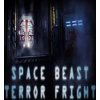 ESD Space Beast Terror Fright
