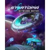 ESD Spacebase Startopia Extended Edition