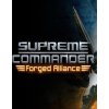 ESD Supreme Commander Forged Alliance