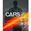 ESD Project CARS