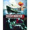 ESD Silent Hunter 5 Battle of the Atlantic