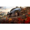 ESD Forza Horizon 4 Xbox One