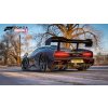 ESD Forza Horizon 4 Xbox One