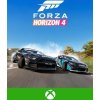 ESD Forza Horizon 4 Xbox One