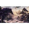 ESD Guild Wars 2 Path of Fire Deluxe Edition