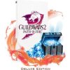 ESD Guild Wars 2 Path of Fire Deluxe Edition