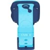 CARNEO GuardKid 4G platinum blue4