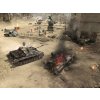 ESD Company of Heroes Complete Pack