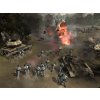 ESD Company of Heroes Complete Pack
