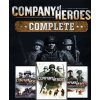ESD Company of Heroes Complete Pack