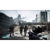 ESD Battlefield 3 Premium