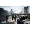 ESD Battlefield 3 Premium