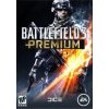 ESD Battlefield 3 Premium