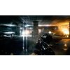 ESD Battlefield 3 Premium Edition