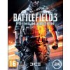 ESD Battlefield 3 Premium Edition