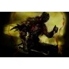 ESD Dark Souls 3
