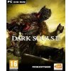 ESD Dark Souls 3
