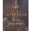 ESD Imperator Rome Deluxe Edition