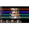ESD The Legend of Heroes Trails in the Sky the 3rd