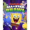 ESD Nickelodeon All-Star Brawl
