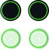 TRUST GXT267 4-PACK THUMB GRIPS XBOX