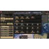 ESD Hearts of Iron IV La Resistance