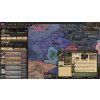 ESD Hearts of Iron IV La Resistance