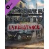 ESD Hearts of Iron IV La Resistance