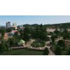 ESD Cities Skylines Parklife Plus