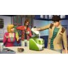 ESD The Sims 4 Báječná kuchyně