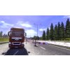 ESD Euro Truck Simulátor 2 Na východ!