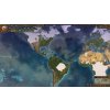 ESD Europa Universalis IV Conquest Collection