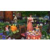 ESD The Sims 4 Život na venkově