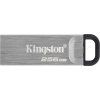 ktc product usb dtkn 256gb 1 zm lg s