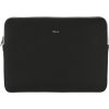 TRUST Primo Soft Sleeve for 15.6" laptops - black