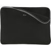 TRUST PRIMO SLEEVE 15.6" BLACK